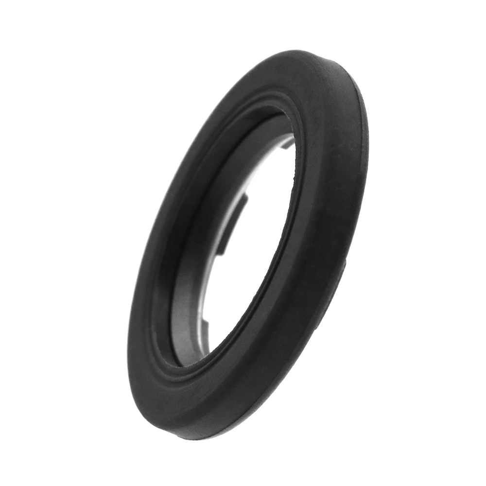 DK-17 Viewfinder Eyepiece with glass for Nikon D2 / D3 Series D700 D500 D4 D5 D6 Df D800 D800E D810 D850