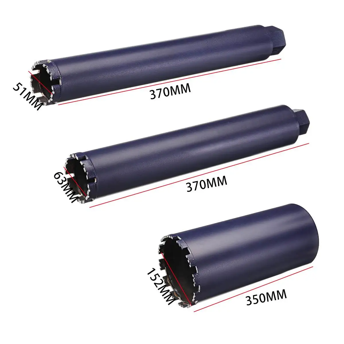 SKUD88017