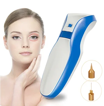 

Laser plasma pen Eyelid lifting Pen wrinkle Skin lifting tightening anti-wrinkle plasma pen Fibroblast Spot Removal pen Machine