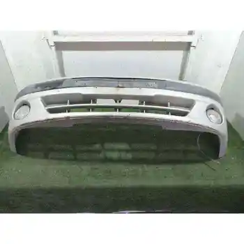 

RENAULT SCENIC front bumper (JA.)