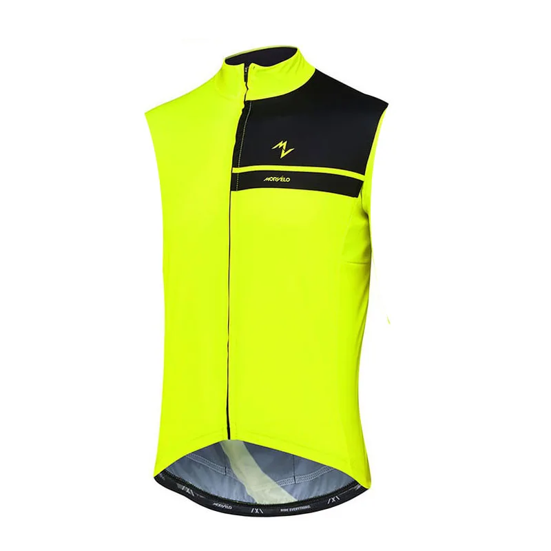 Ropa Ciclismo Morvelo, летняя одежда без рукавов, быстросохнущая одежда для велоспорта, рубашка, Мужская одежда для велоспорта на открытом воздухе, MTB, дорожный велосипед, одежда для велоспорта, Uniforme