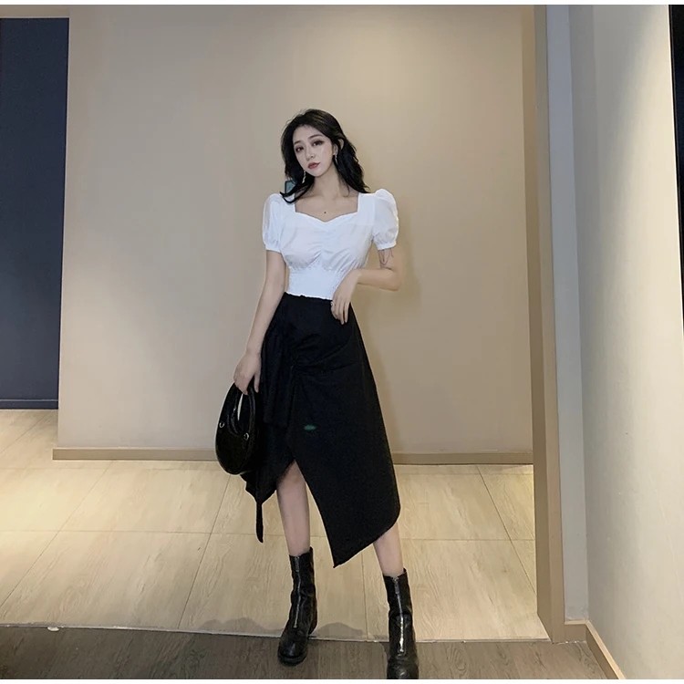 O1CN01vNZWqj1BwA9slWUKM_!!1772760009