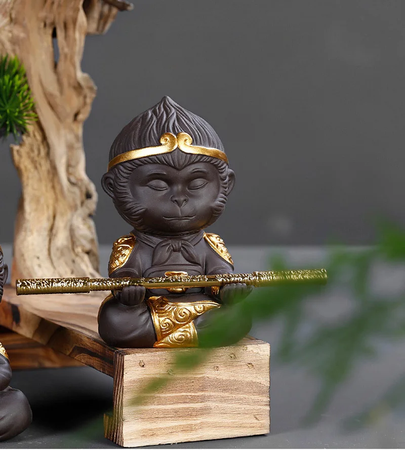 H46d873cb924742c696a1f0cf459534669