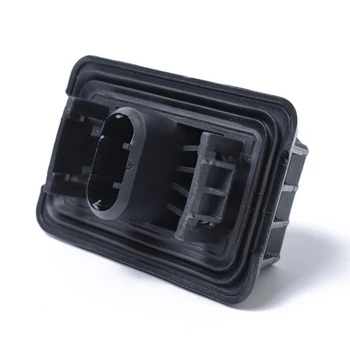 

51717237195 Rubber Mat For BMW 1/3/5/6/7 Series Tool Soft Under Car Support