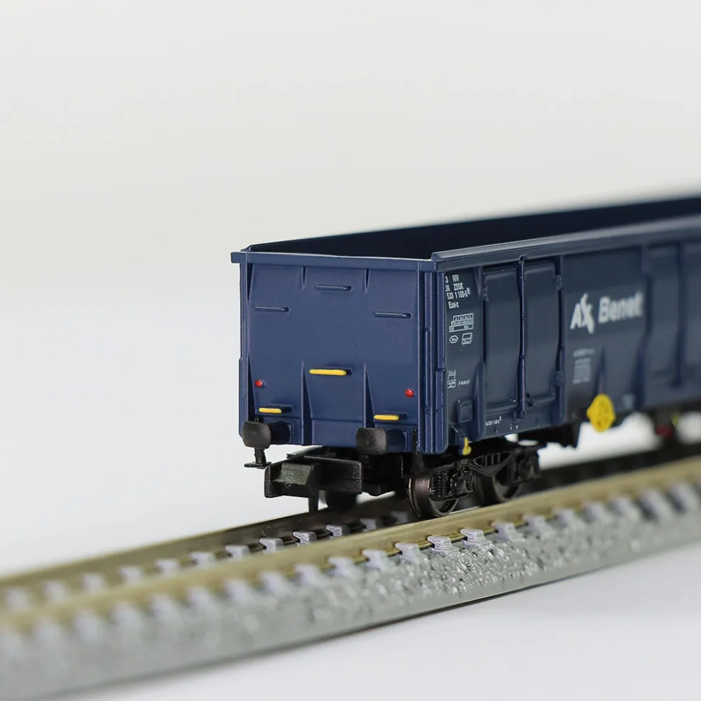 C15013PB_04