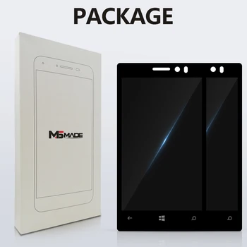 

For Mobile Phone LCD Touch Screen Digitizer Replacement Parts Wholesale