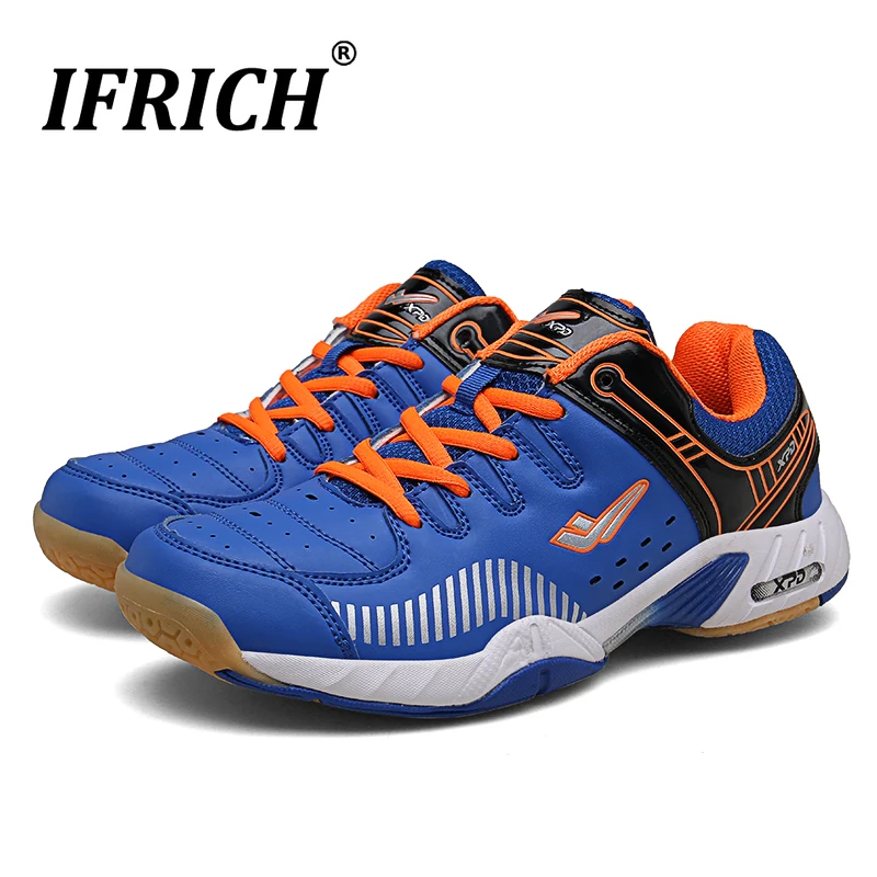 volleyball court shoes womens