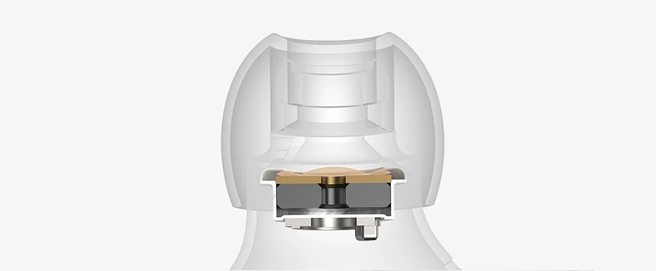 Xiao mi AirDots TWS Bluetooth наушники беспроводные наушники-вкладыши гарнитура 5,0 redmi Airdots Молодежная версия Bluetooth быстрая