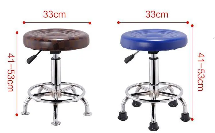 Стол Sgabello Bancos модно чулочно-носочные изделия Fauteuil tabrete Cadir Stoel Stoelen Cadeira табурет Современный барный стул