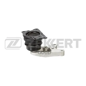 

Engine Support is right. Seat Ibiza IV V 02-skoda Fabia (6Y _ 5J _) 99-roomster (5J) 06-vw Polo I zekkert art. gm-4066