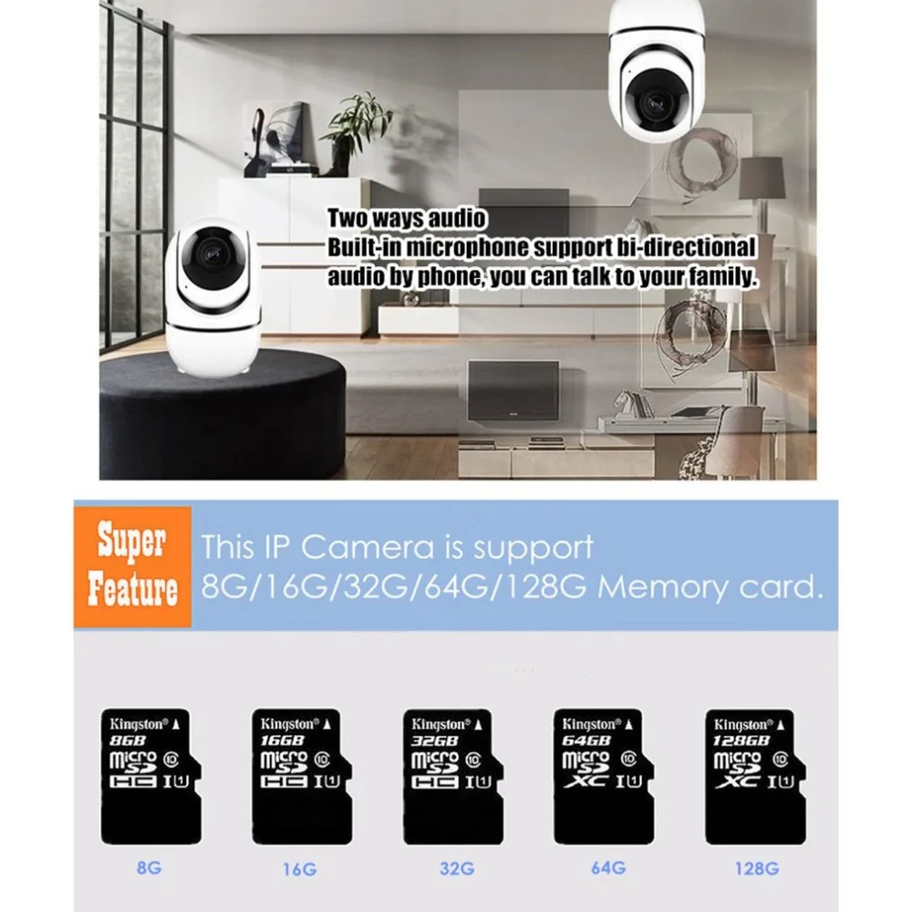 WJ301801-C-20010412-1