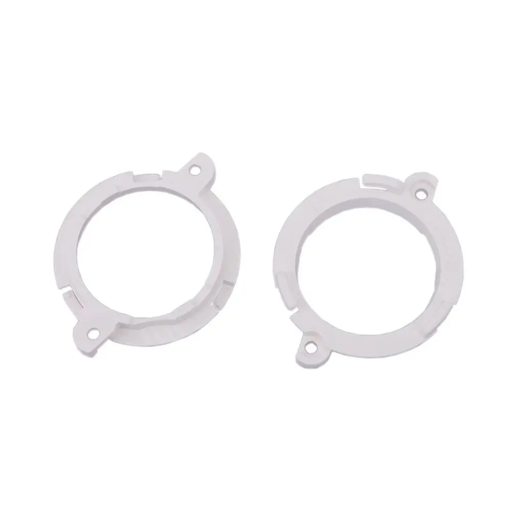 cree cxb3590 cob+ идеальный держатель 50-2303CR+ Идеальный адаптер 50-2300AN и Рефлектор KS-D82-RF