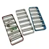 Dental Bur Holder Block Sterilizer Case Disinfection Endo Box Rack For Dentist 1pc ► Photo 2/6