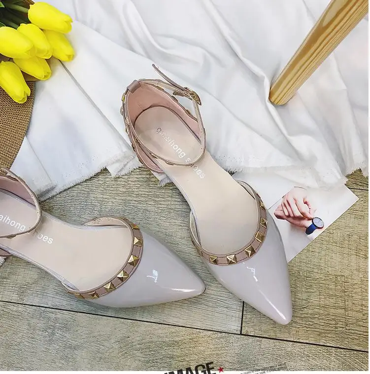 QQ截图20200415125642