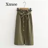 Skirts