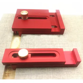 

Dropshipping-Woodworking Measuring Ruler Tool