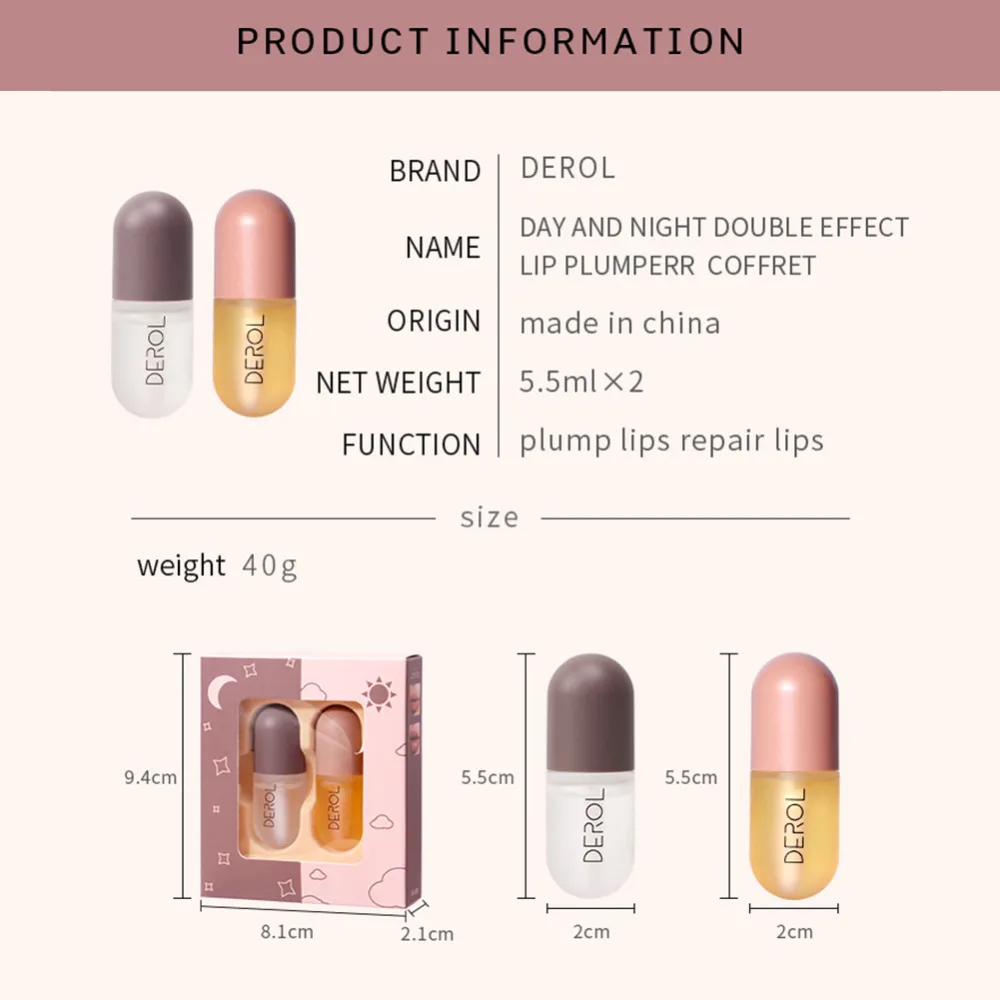 20ca3754c955c1dd962fc640913defb2