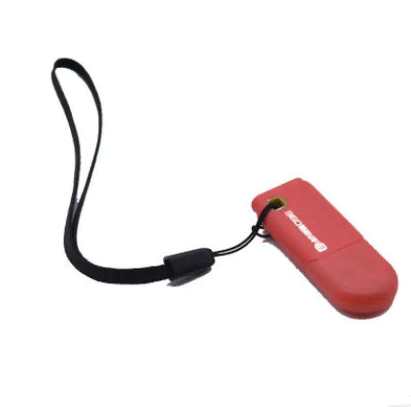 10 шт. ручной ремешок на запястье ремешок для телефона IPhone 7 8X6 USB флэш-накопители ключи брелки ID Имя тег держатель значка