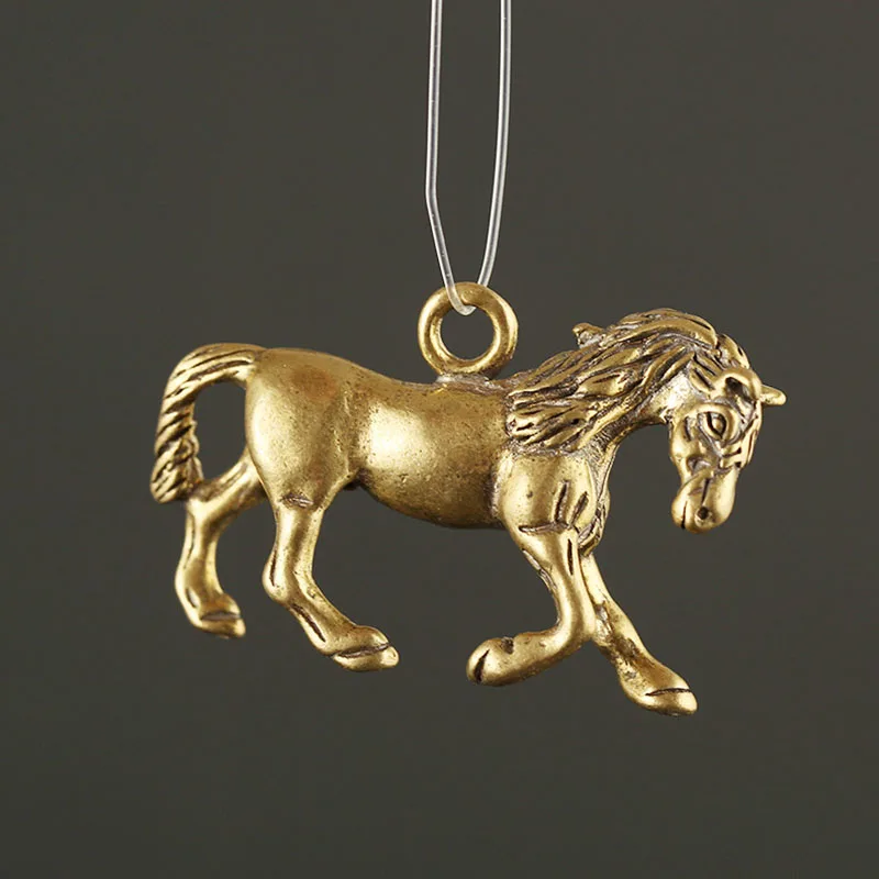 horse pendant (7)