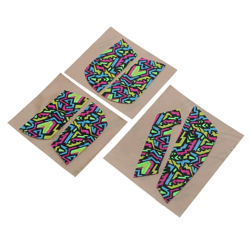 Logitech G403 Anti Slip Tape Mouse Pad Logitech G403 G403 Mouse