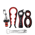 5pcs set