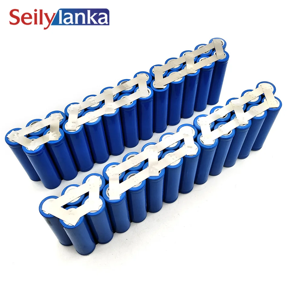 ultra motor a2b hybrid