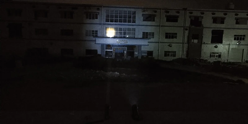 3AF925F33030290F5786E3998D73864B