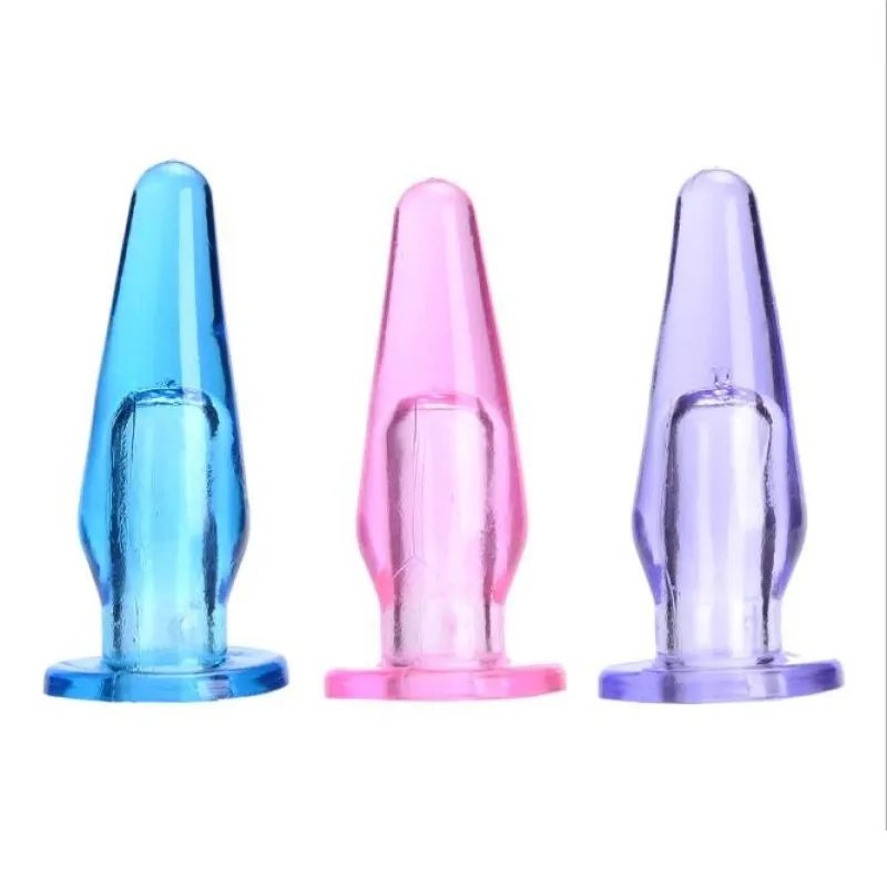 QQ截图20190813210039