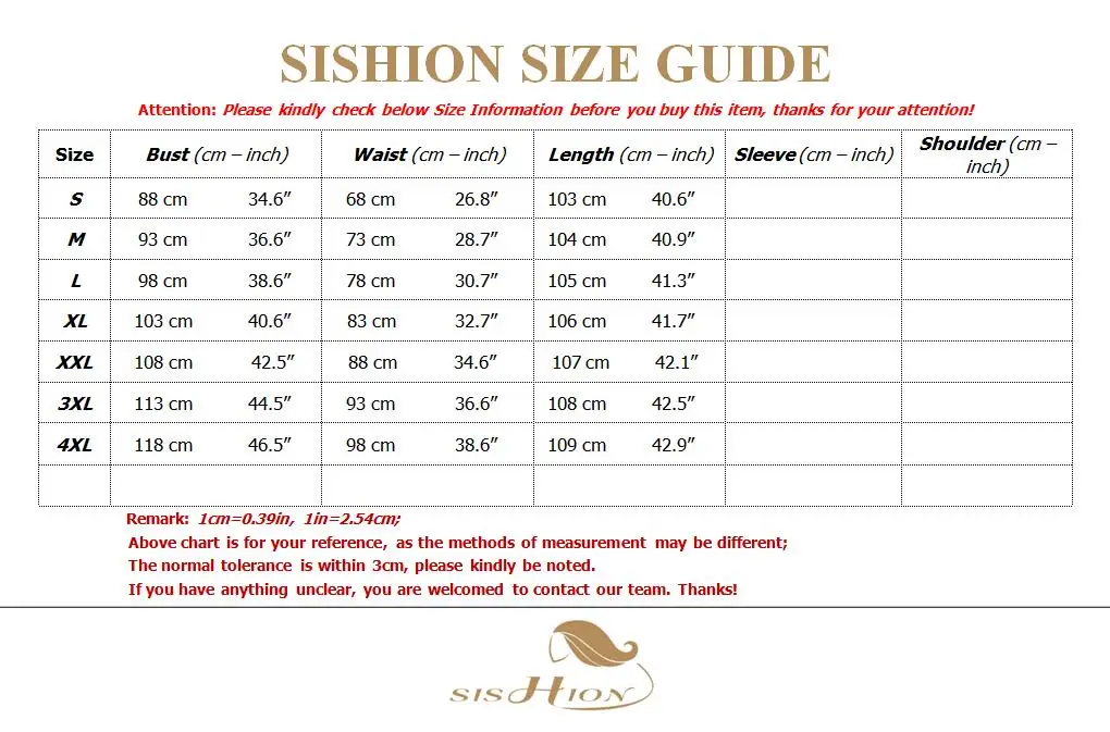 SISHION S-4XL, женское платье большого размера, VD1289, короткий рукав, Свинг, летнее женское черное платье с большим бантом, Повседневное платье