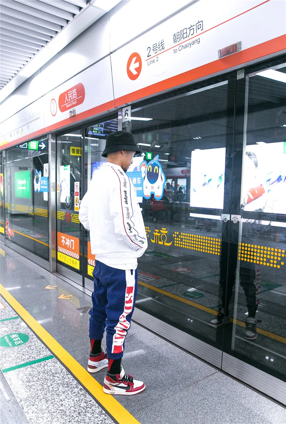 4T3A0779.jpg