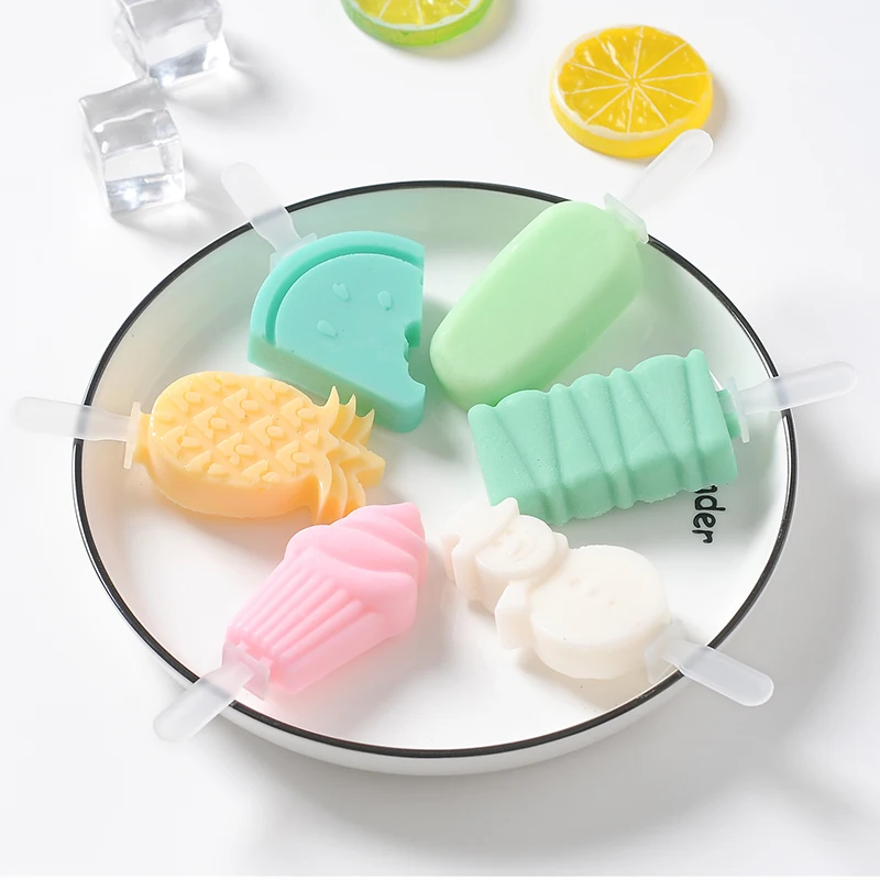 https://ae01.alicdn.com/kf/H1fdb59686c494c1f9c6096399df412ddY/Silicone-Ice-Cream-Mold-with-Cover-Animals-Shape-Jelly-Form-Maker-for-Ice-lolly-Moulds-Ice.jpg