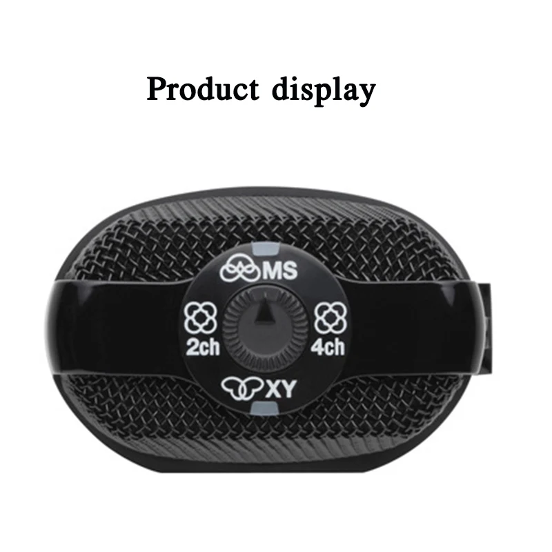 Car use 2G 3G 4G Cellphone signal booster 700/850