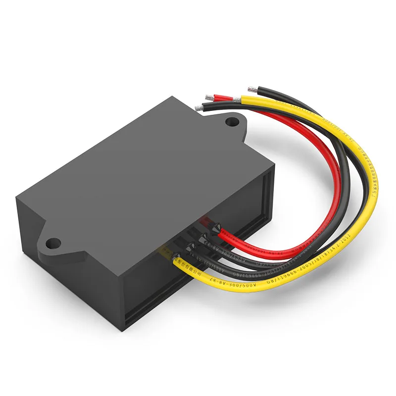 12v a 24v dc power booster 12v 01