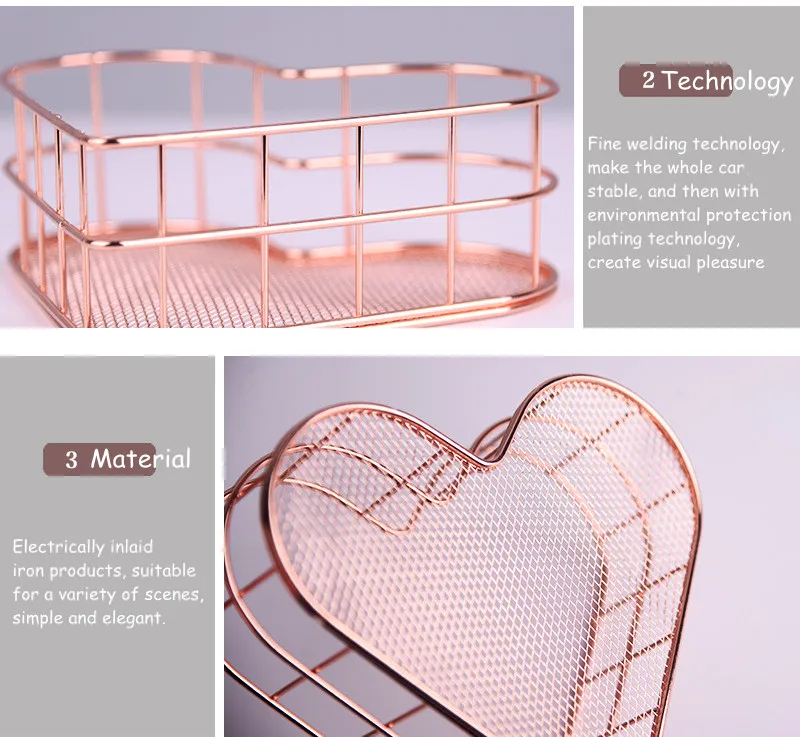 H1fdb743f879741fd9235465b171e7fe6U.jpg?width=800&height=737&hash=1537