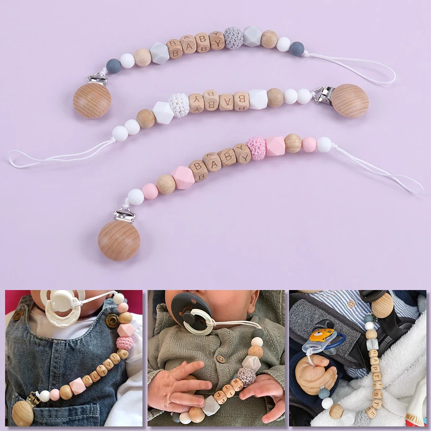 1 шт. детский силиконовый Прорезыватель для зубов | Мать и ребенок