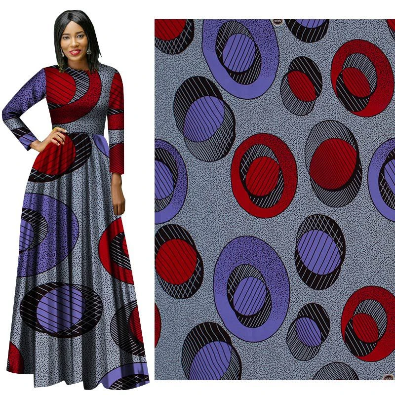 african wax print fabric wholesale