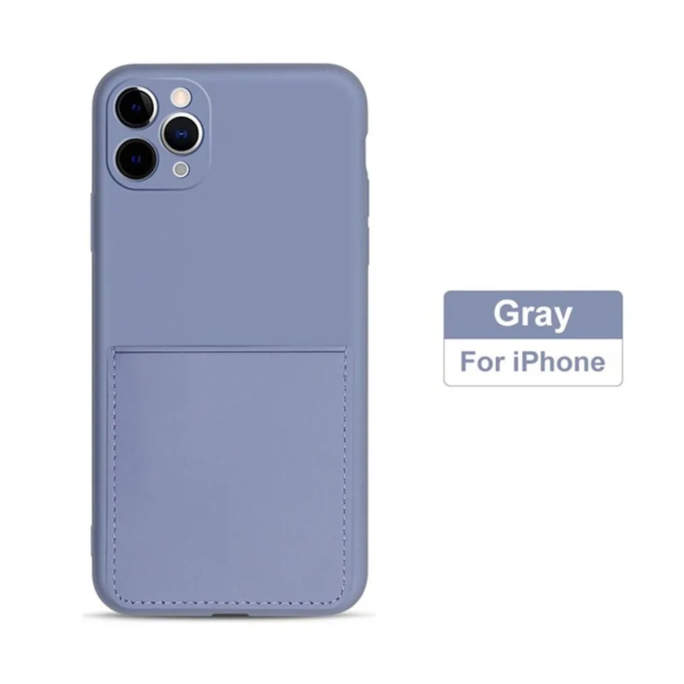 Funda-de-silicona-Original-de-lujo-para-iPhone-SE-2020-11-Pro-Max-X-XR-Xs.jpeg_640x640 (1)