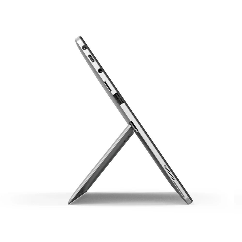 ALLDOCUBE Knote X Pro 13,3 дюймов 2 в 1 планшет 2560*1440 ips Windows Gemini Lake N4100 8 Гб ram 128 ГБ rom TYPE-C USB 3,0