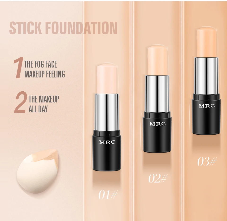 MR748详情页960_04