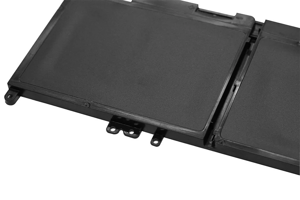 Golooloo 7,4 V 51Wh Аккумулятор для ноутбука Dell Latitude 3150 3160 E5250 E5450 E5470 E5550 E5570 G5M10 7V69Y TXF9M 79VRK 07V69Y