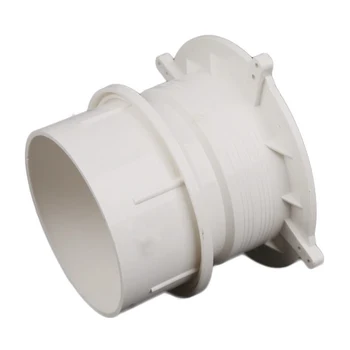 

pvc pipe sleeves pvc pipe connector pipe straight connector pipe waterstop sleeve pvc pipe fittings embedded pipe sleeves