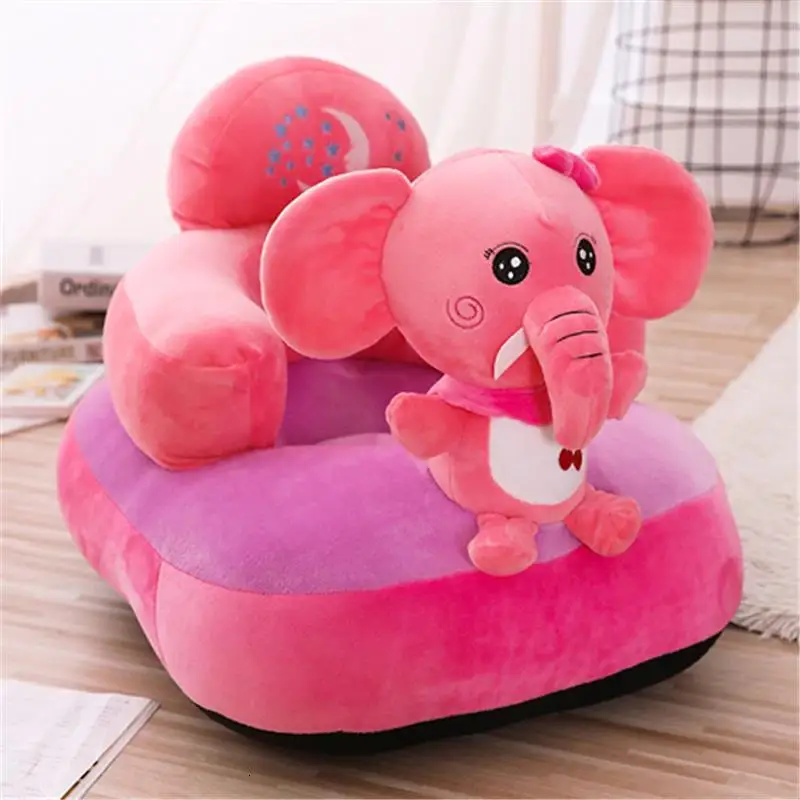 Для ленивых сумок Prinses Stoel Quarto Menino стул для детей диван для детей Dormitorio Infantil Chambre Enfant детский диван - Цвет: MODEL O