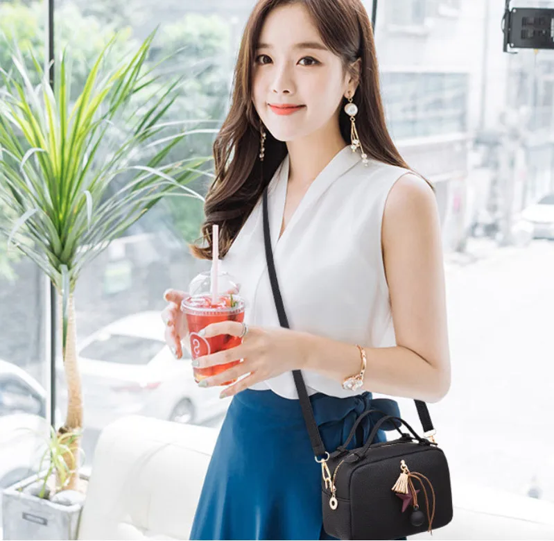 QQ图片20190731113635