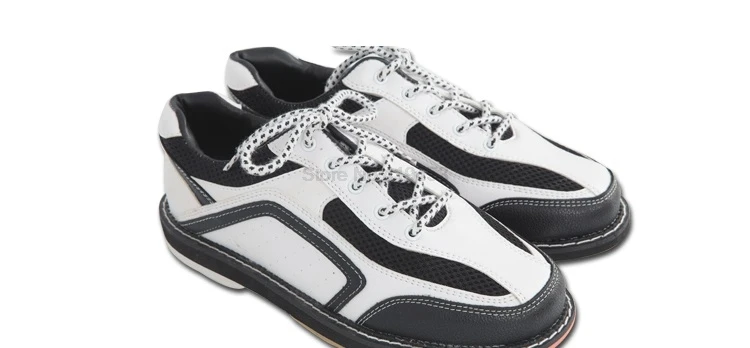 Профессиональная обувь для боулинга, мужские кроссовки с дышащей сеткой, женские кроссовки, светильник s светильник, брендовая обувь AA10081