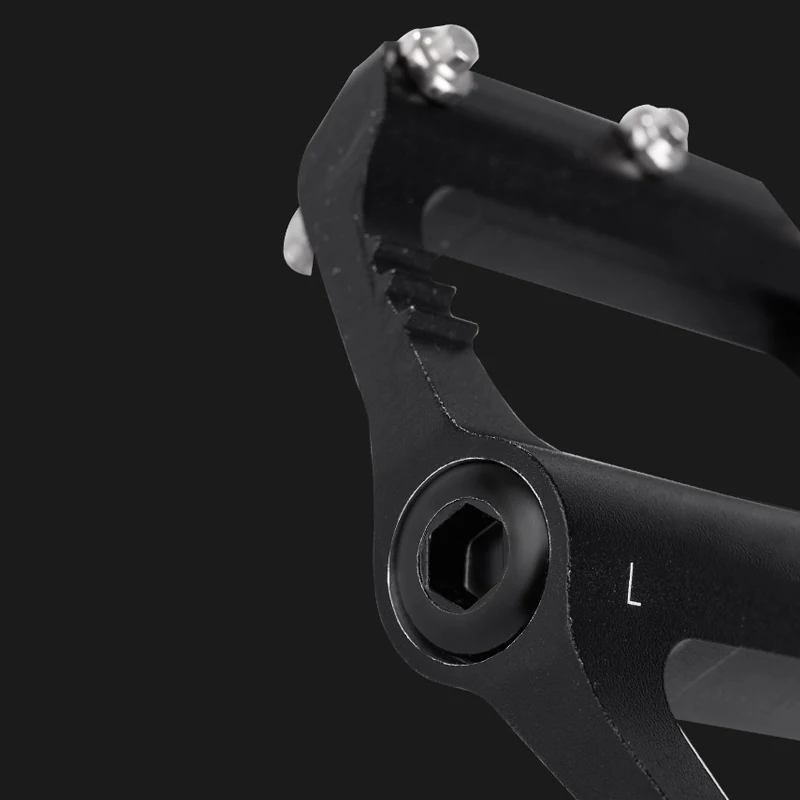 Дорожный горный велосипед Платформа педали широкий плоский MTB алюминиевый герметичный подшипник Противоскользящий FH99