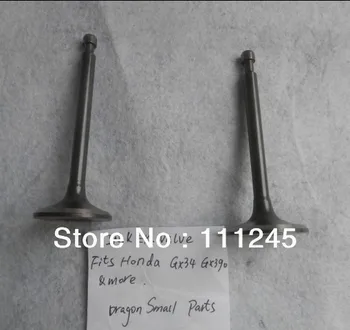 Изображение товара 0