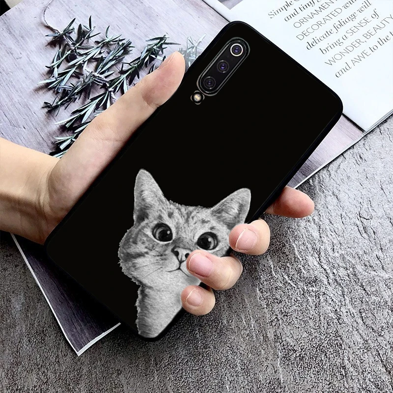 Fish Shark Eagle Cat Bird Moon Astronaut