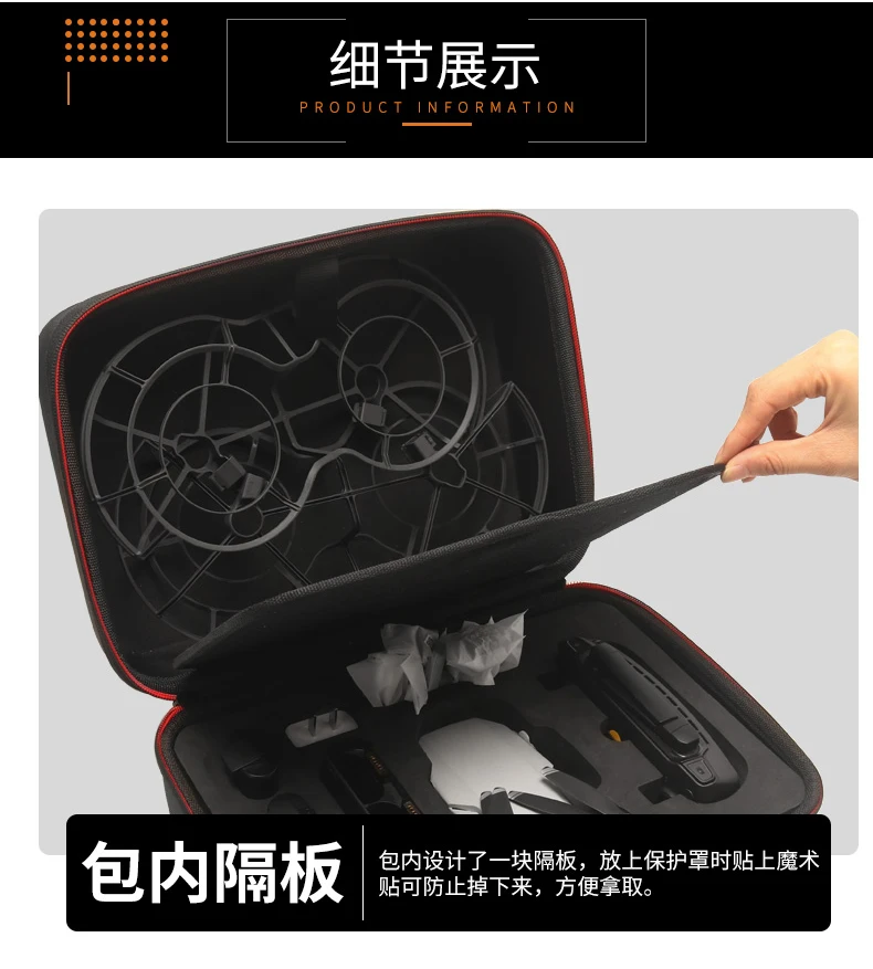 御mini加厚手提包_05