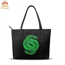 Женская сумка с короткими ручками, высокое качество, трендовая кожаная сумка-тоут, женские свадебные сумки