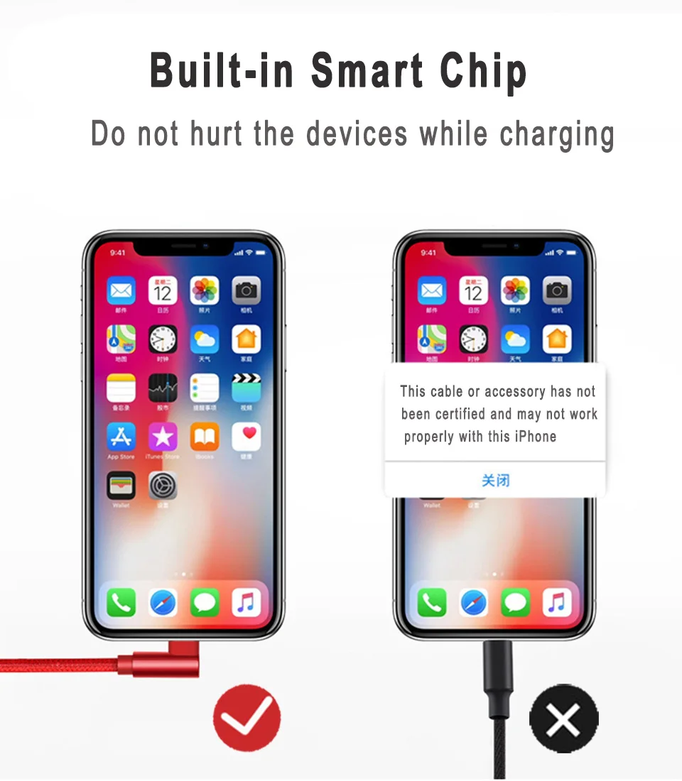 Вы первый микро usb type C кабель 90 градусов быстрая зарядка Usb-c кабель type-c шнур данных зарядное устройство для iPhone 8 X samsung Xiaomi